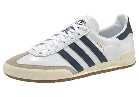 Adidas Jeans Sneakers online kopen 